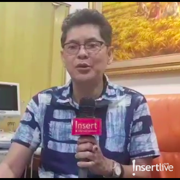 Perkosa Ratusan Pria, Dr Boyke Kupas Skema Tipu Daya Reynhard Sinaga