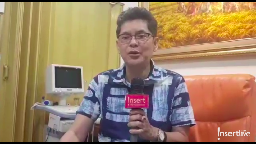 Kecerdikan Reynhard Sinaga melakukan aksi seksual ke sesama jenis diungkap Dokter Boyke.