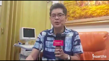 img-title Perkosa Ratusan Pria, Dr Boyke Kupas Skema Tipu Daya Reynhard Sinaga