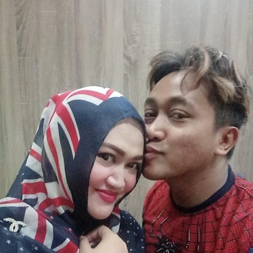 Hasil Autopsi Jenazah Lina Jubaedah Diumumkan Usai Salat Jumat