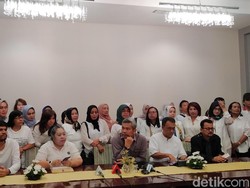 Bos MeMiles Dibekuk Polisi, Member Harap Pemerintah Turun Tangan