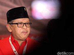 Akui Teken Permohonan PAW Harun Masiku, Hasto: Itu Legal