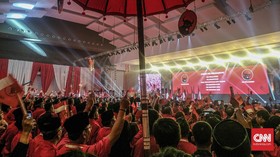 Jokowi Kritik Keras Uni Eropa soal Sawit