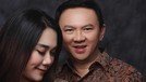 Yosafat putra Ahok