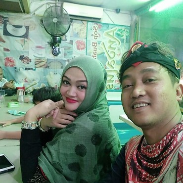 Apa Kata Pihak Rumah Sakit soal Lebam di Tubuh Lina?