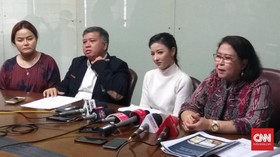 Polisi Masih Selidiki Pemilik Akun @digeeembok