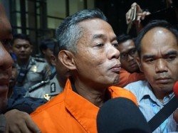 KPU Pastikan Hadiri Sidang Etik Tersangka Suap Wahyu Setiawan