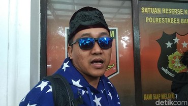 img-title Konflik Berlanjut, Rizky Febian Minta Teddy Kembalikan Aset Mendiang Lina