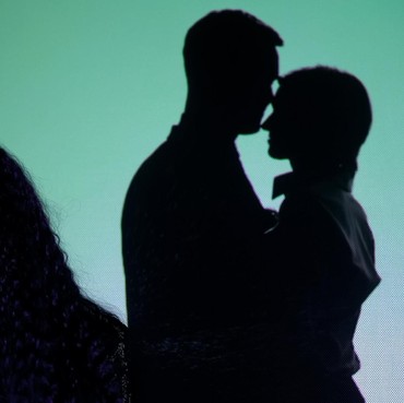 Viral, Wanita Ini Dilabrak Online karena Sebut Pelakor Korban Tersakiti