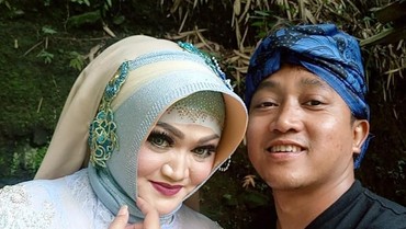 Hasil Lengkap Autopsi Lina, Hipertensi Kronis Hingga Tukak Lambung