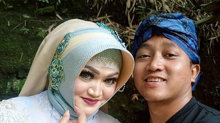 Detik Network