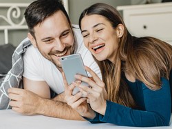Ramalan Zodiak Cinta 20 Desember: Capricorn Tak Egois, Gemini Lebih Perhatian