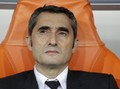 Valverde Pasrah Jika Dipecat dari Barcelona