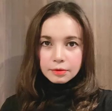 Wajah Berbeda Disebut Hasil Permak, Rossa: Kamu Pikir Aku Jeans?