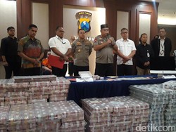 Terungkap! Begini Cara MeMiles Kumpulkan Uang dari Member