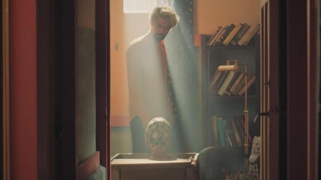 Di pekan kedua Januari 2020, film Abracadabra menjadi salah satu unggulan untuk menemani akhir pekan. Selain itu, masih ada film seru Underwater dan Ashfall.