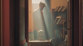 Rekomendasi Film Akhir Pekan, Abracadabra dan Underwater