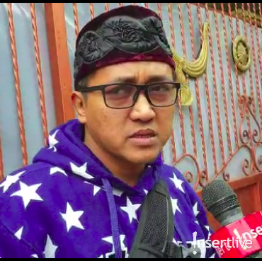 Sule Klaim Isi Savety Box Mendiang Lina Jubaedah Banyak yang Hilang, Teddy Bilang...