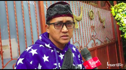Detik Network