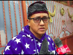 Sule Klaim Isi Savety Box Mendiang Lina Jubaedah Banyak yang Hilang, Teddy Bilang...