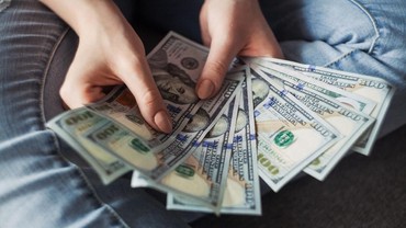 img-title Begini Cara Polisi Melacak Artis yang Terkait Investasi Bodong MeMiles