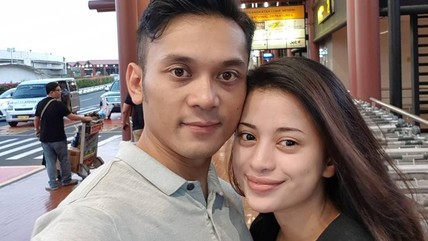 Detik Network