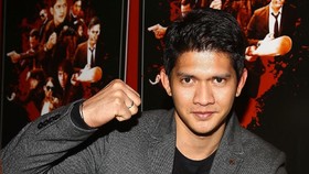 Karakter Penjahat di The Expendables Sebelum Iko Uwais