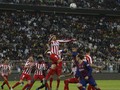 Kesempatan Kedua Morata di Juventus