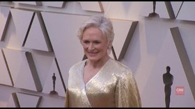 VIDEO: Tahun Lalu Sukses, Oscar 2020 Juga Tanpa Pembawa Acara