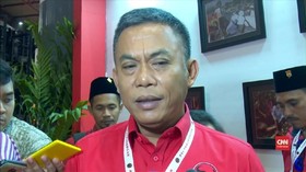 VIDEO: DPRD DKI Dukung Warga Gugat Anies