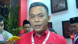 VIDEO: DPRD DKI Dukung Warga Gugat Anies