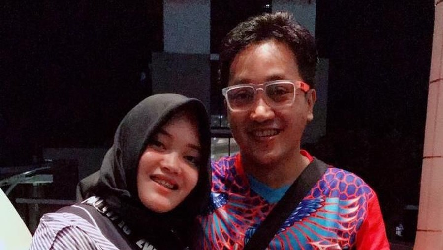Saksi yang diperiksa polisi terkait kasus meninggalnya Lina Jubaedah terus bertambah.