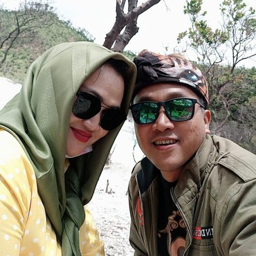 Bolak-balik Kantor Polisi, Ini Status Hukum Teddy