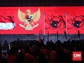 Kantor PDIP Bekasi Disegel Ahli Waris