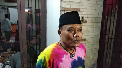 Detik Network