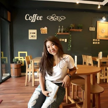 Cium Pipi Banyak Pria, Kiky Saputri Disenggol Revina VT