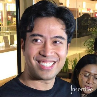 Begini Kondisi Vidi Aldiano Usai 3 Minggu Operasi Pengangkatan Ginjal