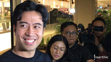 img-title Begini Kondisi Vidi Aldiano Usai 3 Minggu Operasi Pengangkatan Ginjal