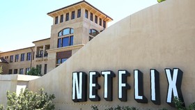 Sweet Home, Proyek Besar Produser Goblin bersama Netflix