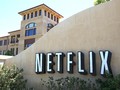 Telkom dan Netflix Tengah Negosiasi Soal Buka Blokir