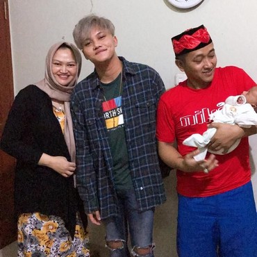 Terkait Meninggalnya Lina, Polisi Minta Keterangan dari RS Al Islam