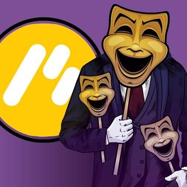 Bocor! Ini 34 Nama Artis dan Influencer yang Diduga Affiliator Binary Option