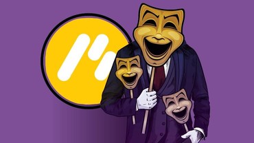 img-title Bocor! Ini 34 Nama Artis dan Influencer yang Diduga Affiliator Binary Option