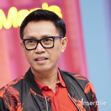 Eko Patrio Pergoki ART yang Masukkan Masker ke Celana