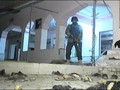 VIDEO: ISIS Klaim Bom Bunuh Diri di Masjid Pakistan