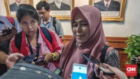 Arvilla Delitriana, Alumni ITB Desainer Jembatan Lengkung LRT