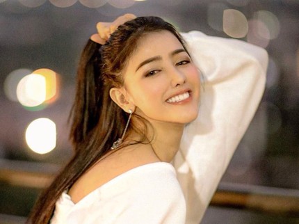 Eks Pramugari Siwi Sidi Cabut Laporan ke Polisi soal 'Gundik', Kenapa?