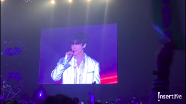 img-title Konser di Jakarta, Donghae Super Junior Ganti Nama Jadi Dimas