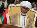 Oman Ingin Damai dengan Israel hingga AS Siaga Hadapi China