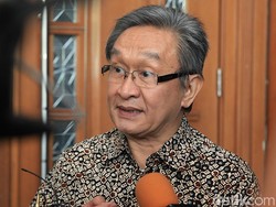 Pengacara soal Lokataru Sebut Harta Nurhadi Tak Wajar: Bisa Jadi Fitnah